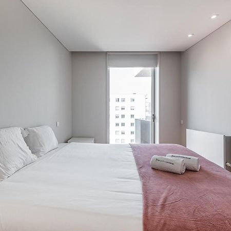 Guestready - Pursuit Of Happiness 波尔图 外观 照片